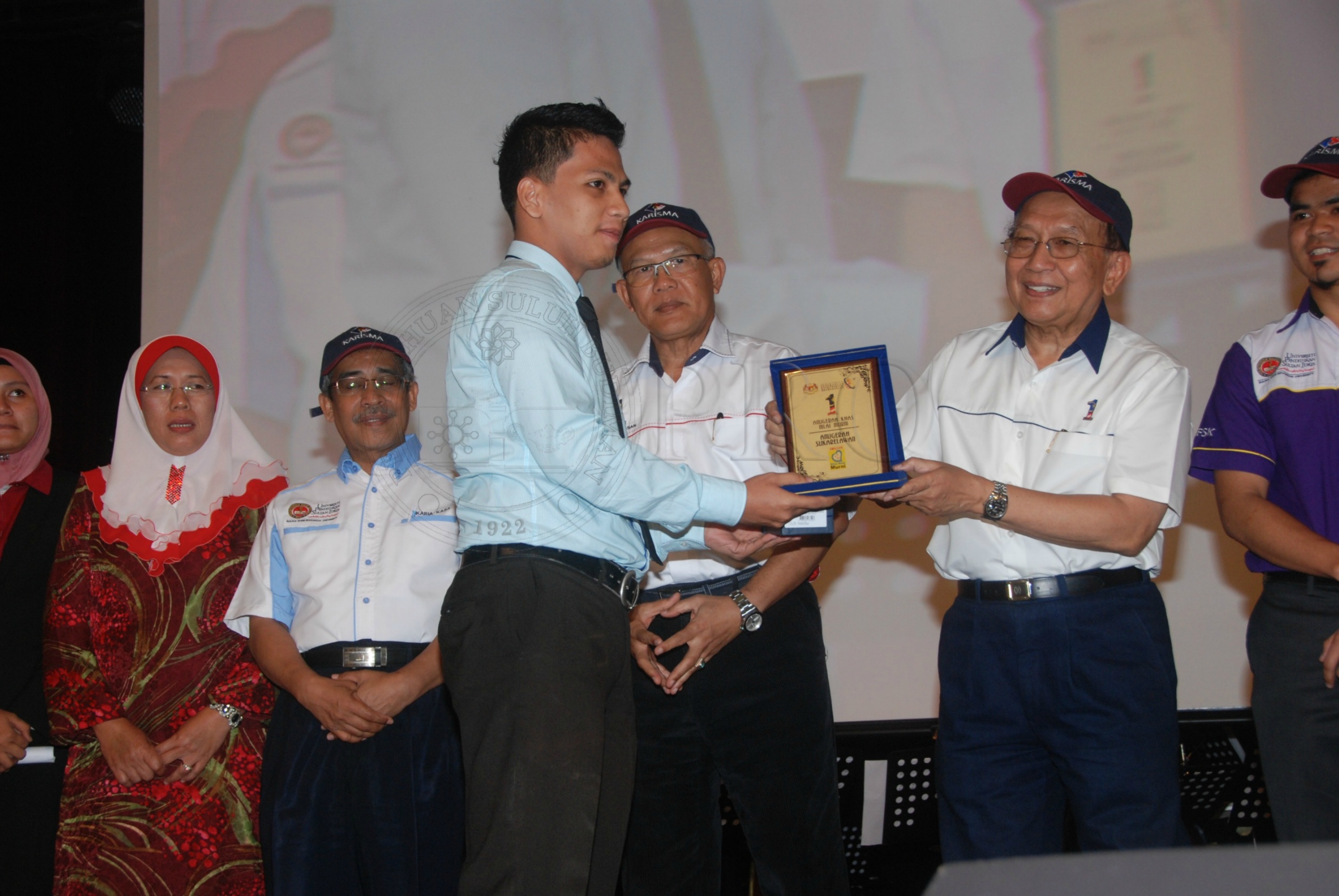 PRO 12 125 rtm DSC 7178